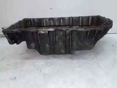 Автозапчастина б/у Возчик для RENAULT MEGANE I SCENIC (JA0)  Посилання на OEM IAM 330970781  