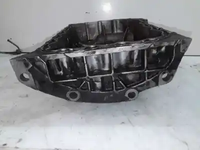 Автозапчастина б/у возчик для renault megane i scenic (ja0) * посилання на oem iam 330970781  