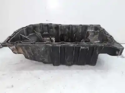 Автозапчастина б/у возчик для renault megane i scenic (ja0) * посилання на oem iam 330970781  