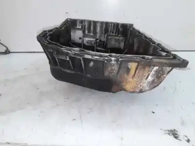 Автозапчастина б/у возчик для renault megane i scenic (ja0) * посилання на oem iam 330970781  