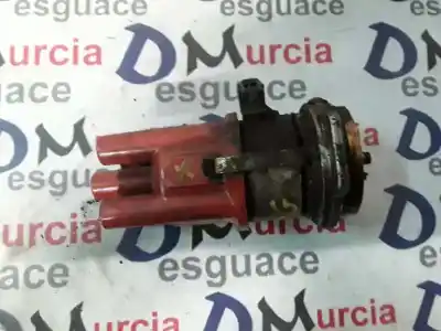 Pezzo di ricambio per auto di seconda mano DELCO per OPEL CORSA B  Riferimenti OEM IAM   