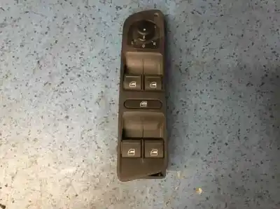 İkinci el araba yedek parçası ÇOK FONKSIYONLU KONTROL için VOLKSWAGEN TIGUAN (5N2)  OEM IAM referansları 1K0959565K  403310