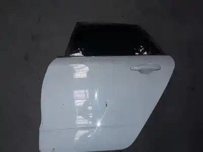 İkinci el araba yedek parçası ARKA SOL KAPI için CITROEN C4 LIM.  OEM IAM referansları   