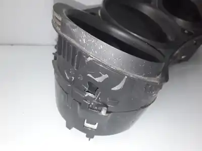 Peça sobressalente para automóvel em segunda mão quadrante por citroen c4 lim. tonic 110 cv / 81 kw referências oem iam a2c80528400  