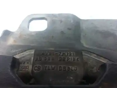 Tweedehands auto-onderdeel WIJZIG ONDERSTEUNING voor FORD KUGA (CBV)  OEM IAM-referenties V617M121  