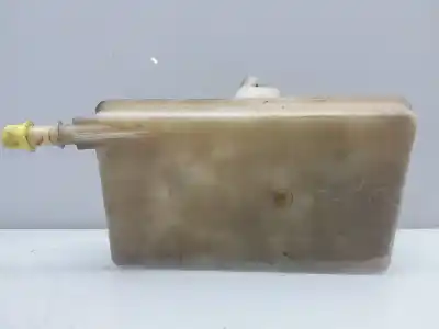 İkinci el araba yedek parçası FREN POMPASI için CITROEN C4 PICASSO I MONOSPACE (UD_)  OEM IAM referansları 9680907780  