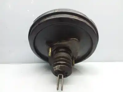 Peça sobressalente para automóvel em segunda mão SERVO FREIO por OPEL CORSA C (X01)  Referências OEM IAM 90576562SJ  