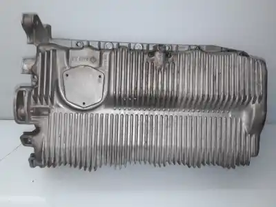 Second-hand car spare part SUMP for SEAT ALTEA XL (5P5, 5P8)  OEM IAM references 06A103603AJ  