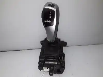 Автозапчасти б/у рычаг переключения передач за bmw x4 (f26) xdrive 20 d ссылки oem iam 1009997500  