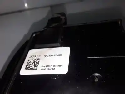 Автозапчасти б/у рычаг переключения передач за bmw x4 (f26) xdrive 20 d ссылки oem iam 1009997500