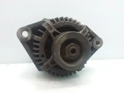 Second-hand car spare part ALTERNATOR for SMART FORTWO CABRIO  OEM IAM references A1601540101  