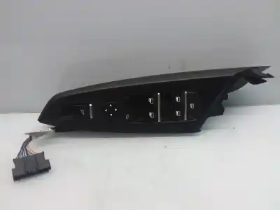 Автозапчасти б/у выключатель левого переднего окна за bmw x4 (f26) xdrive 20 d ссылки oem iam 936210701