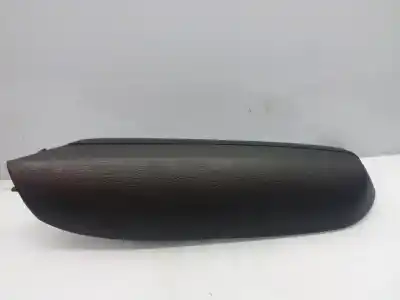 Автозапчасти б/у выключатель левого переднего окна за bmw x4 (f26) xdrive 20 d ссылки oem iam 936210701  