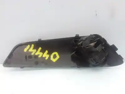 Автозапчасти б/у выключатель за bmw x4 (f26) xdrive 20 d ссылки oem iam 7359141