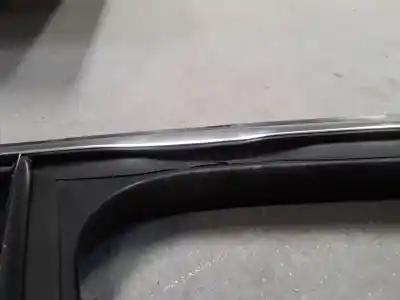 Автозапчасти б/у дверь передняя правая за bmw x4 (f26) xdrive 20 d ссылки oem iam 