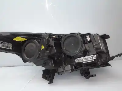 Pezzo di ricambio per auto di seconda mano faro anteriore sinistro per ford kuga (cbs) 2.0 tdci cat riferimenti oem iam gv4113d155ag  