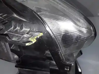 Pezzo di ricambio per auto di seconda mano faro anteriore sinistro per ford kuga (cbs) 2.0 tdci cat riferimenti oem iam gv4113d155ag  