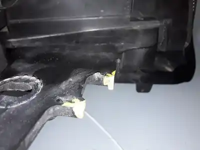 Автозапчасти б/у ЛЕВАЯ ФАРА за FORD KUGA (CBS)  ссылки OEM IAM GV4113D155AG  