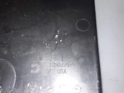 Автозапчасти б/у литье за bmw x4 (f26) xdrive 20 d ссылки oem iam 105022979