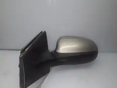 İkinci el araba yedek parçası SOL AYNA için FIAT BRAVO (198)  OEM IAM referansları   