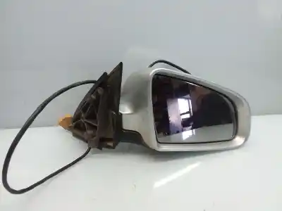 Pezzo di ricambio per auto di seconda mano retrovisore destro per audi a4 berlina (8e) blb riferimenti oem iam 50010fa0
