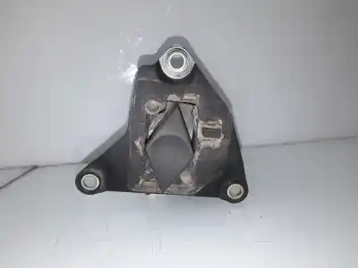 Second-hand car spare part tailgate lock for renault clio ii fase ii (b/cb0) clio oem iam references 8200060917  