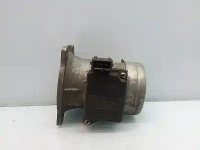 Peça sobressalente para automóvel em segunda mão MEDIDOR DE MASSA DE AR por VOLKSWAGEN GOLF III BERLINA (1H1)  Referências OEM IAM 037906461B  