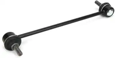 Second-hand car spare part FRONT LEFT ANTI-ROLL BAR LINK for BMW SERIE 3 COMPACT (E46)  OEM IAM references 31122341297  