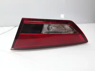 Piesă de schimb auto la mâna a doua LAMPÃ SPATE DREAPTA pentru SEAT LEON (5F1)  Referințe OEM IAM 5F9945094B  