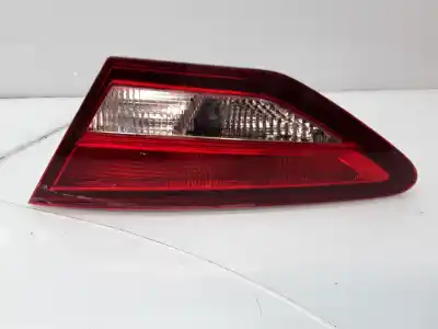 Second-hand car spare part right tailgate light for seat leon (5f1) seat leon cupra oem iam references 5f0945094  