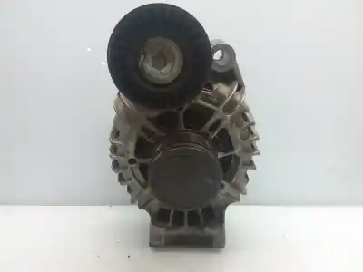 Second-hand car spare part alternator for ford focus turn. (cb8) trend oem iam references 30659120
