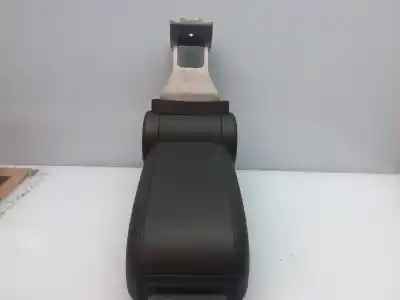 Pièce détachée automobile d'occasion accoudoir central pour audi a3 (8l)  références oem iam 8p0864207b  