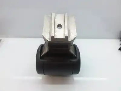 Pièce détachée automobile d'occasion accoudoir central pour audi a3 (8l)  références oem iam 8p0864207b  