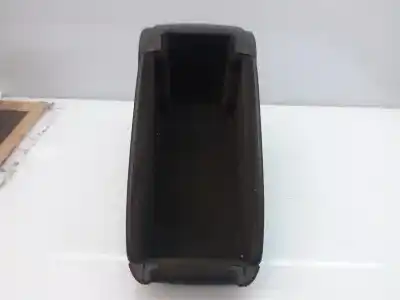 Pièce détachée automobile d'occasion accoudoir central pour audi a3 (8l)  références oem iam 8p0864207b  