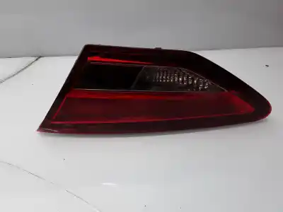 Pièce détachée automobile d'occasion FEU ARRIÈRE DROIT pour SEAT LEON (5F1)  Références OEM IAM 5F0945094  