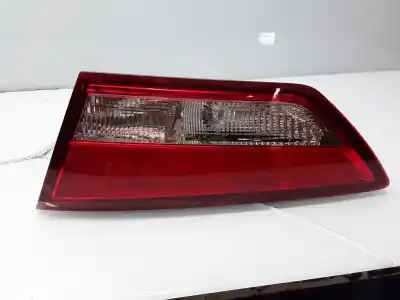 Pièce détachée automobile d'occasion FEU ARRIÈRE DROIT pour SEAT LEON (5F1)  Références OEM IAM 5F9945094  