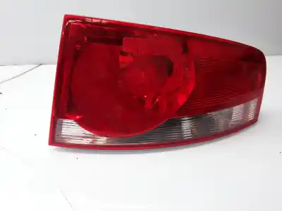 Second-hand car spare part RIGHT TAILGATE LIGHT for SEAT ALTEA XL (5P5, 5P8)  OEM IAM references 5P8945096A  