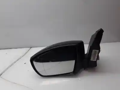 Автозапчастина б/у ліве дзеркало для ford kuga (cbs) 2.0 tdci cat посилання на oem iam 036672   Автозапчастина б/у ліве дзеркало для ford kuga (cbs) 2.0 tdci cat посилання на oem iam 036672