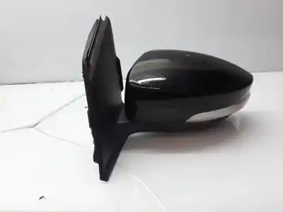 Pezzo di ricambio per auto di seconda mano SPECCHIO SINISTRO per FORD KUGA (CBS)  Riferimenti OEM IAM 036672  