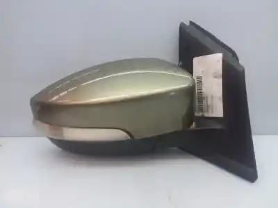 Автозапчастина б/у правий задний огляд для ford kuga (cbs) 2.0 tdci cat посилання на oem iam 036672  