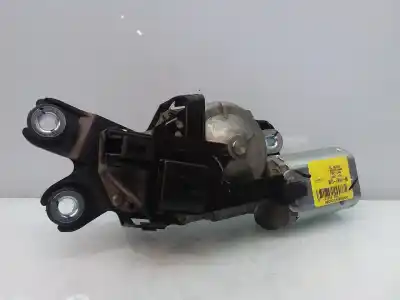 Pezzo di ricambio per auto di seconda mano MOTORE TERGICRISTALLO POSTERIORE per FORD C-MAX (CEU)  Riferimenti OEM IAM W000014440  