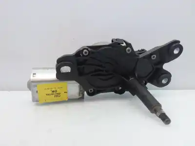 Pezzo di ricambio per auto di seconda mano motore tergicristallo posteriore per ford c-max (ceu) 1.5 tdci cat riferimenti oem iam w000014440  