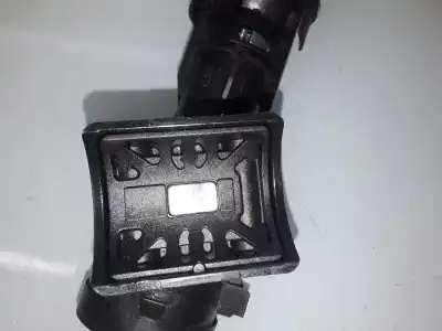 Pezzo di ricambio per auto di seconda mano interruttore di avviamento per fiat nuova 500 (150) lounge riferimenti oem iam 61089800