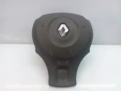 İkinci el araba yedek parçası ÖN SOL HAVA YASTIGI için RENAULT KOLEOS  OEM IAM referansları   