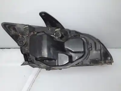 Автозапчасти б/у ЛЕВАЯ ФАРА за FORD FOCUS SPORTBREAK (CAP)  ссылки OEM IAM 084311169L  