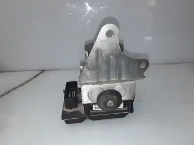 Second-hand car spare part ABS for FORD KA (CCU)  OEM IAM references 51977351  