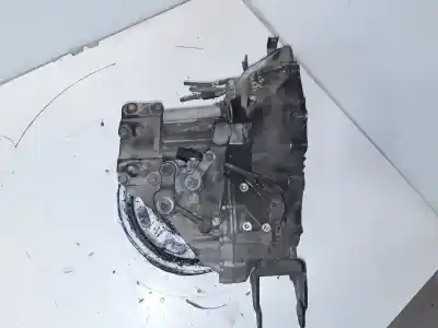 Автозапчасти б/у КОРОБКА ПЕРЕДАЧ за HYUNDAI SONATA (NF)  ссылки OEM IAM S719J0  
