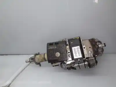Second-hand car spare part steering column for bmw serie 7 (e65/e66) * oem iam references 323067714151  