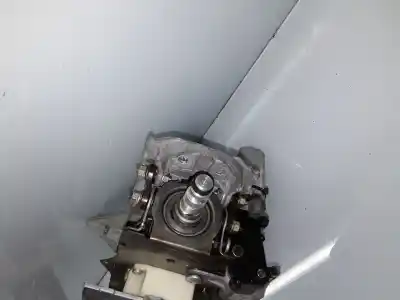 Second-hand car spare part STEERING COLUMN for BMW SERIE 7 (E65/E66)  OEM IAM references 323067714151  