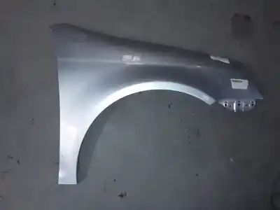 Pezzo di ricambio per auto di seconda mano PARAFANGO ANTERIORE DESTRO per VOLKSWAGEN JETTA (1K2)  Riferimenti OEM IAM   